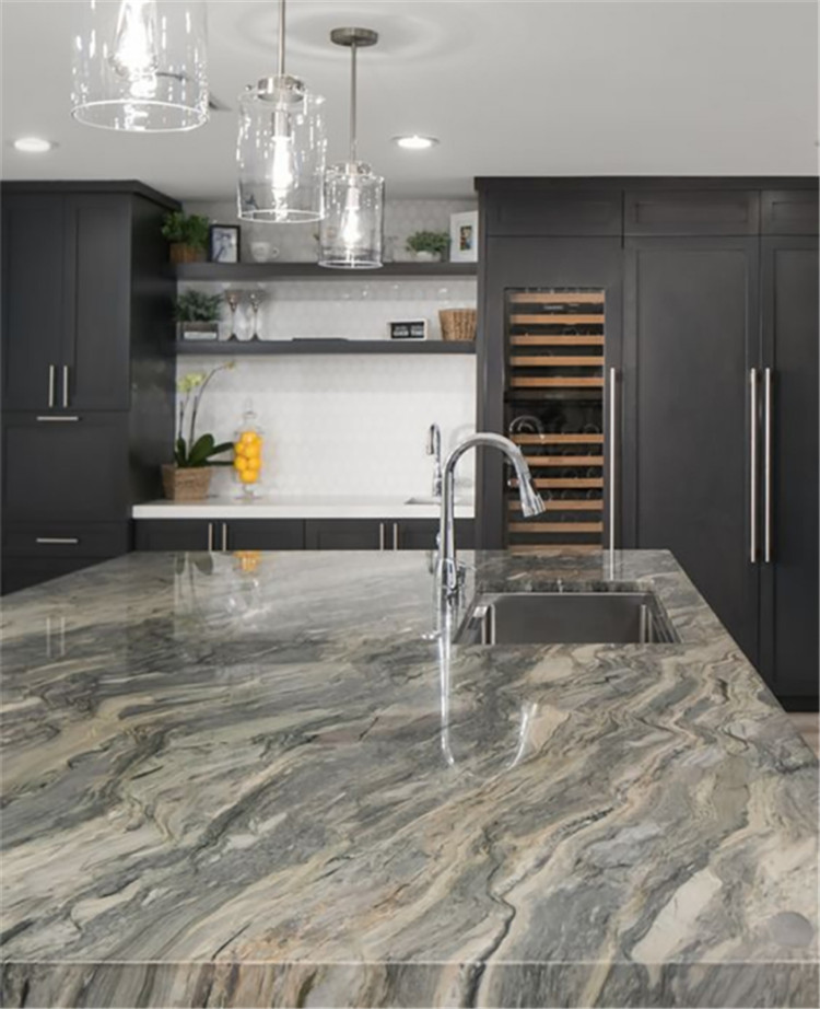 blue fusion quartzite2351