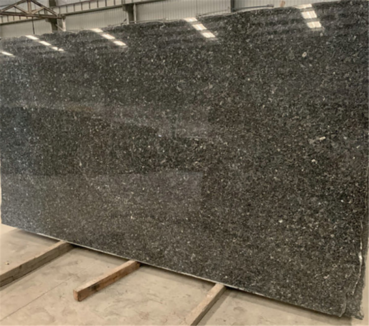 blue pearl granite1665