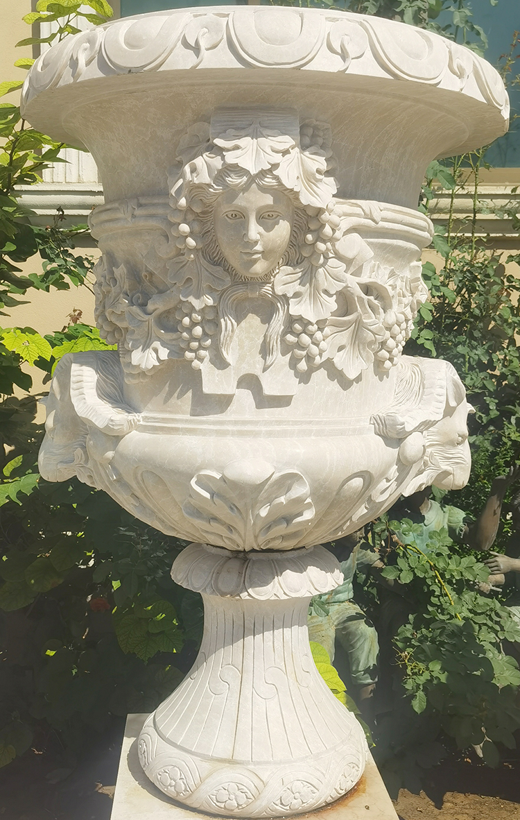 9i carved-marble-vase