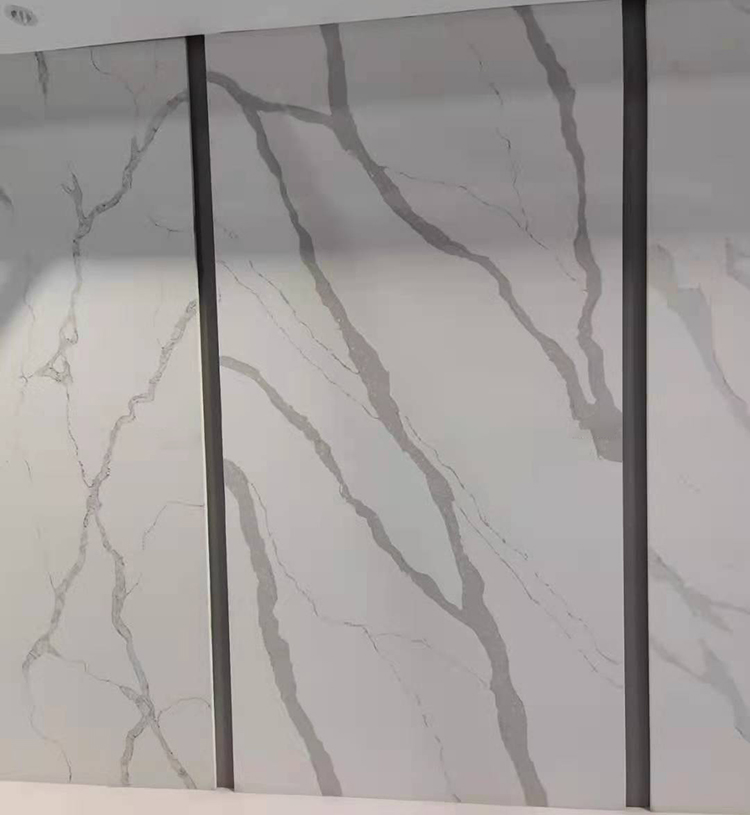 9i quartz stone countertop