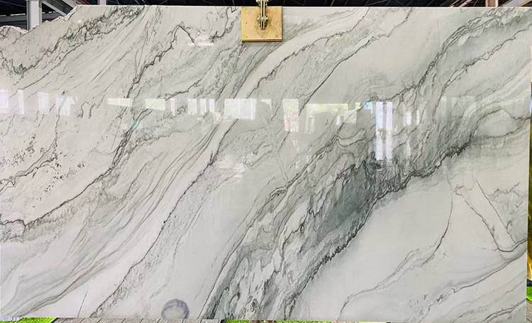 9i sensa-cosentino-quartzite