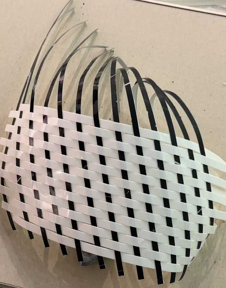 9i super thin marble art