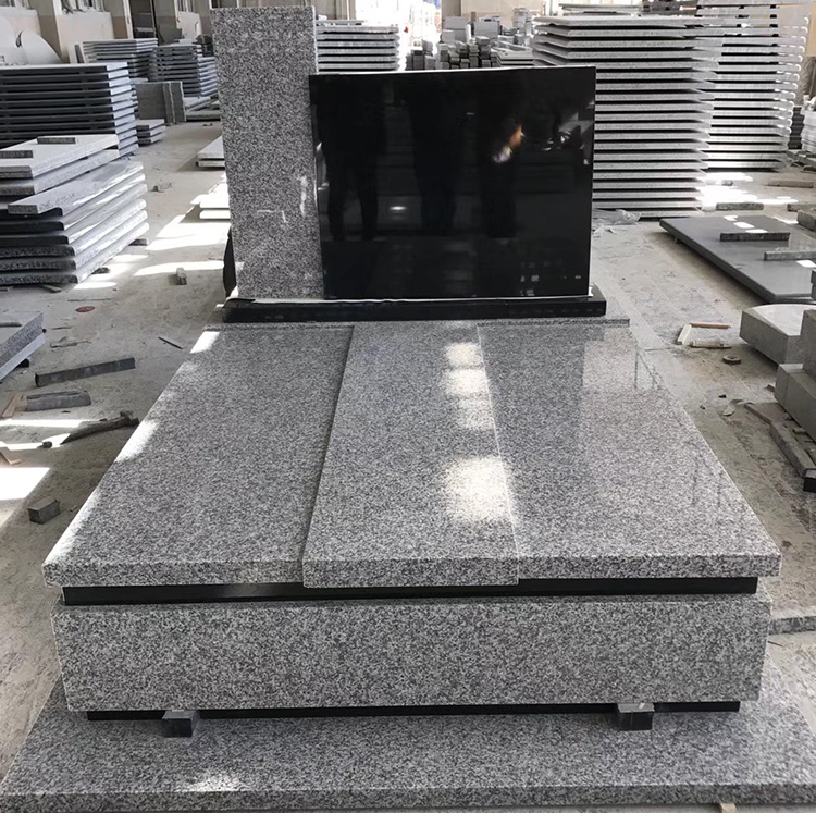 9i tombstones-for-cemetery
