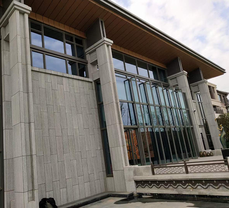 9i wall-cladding-granite-tile