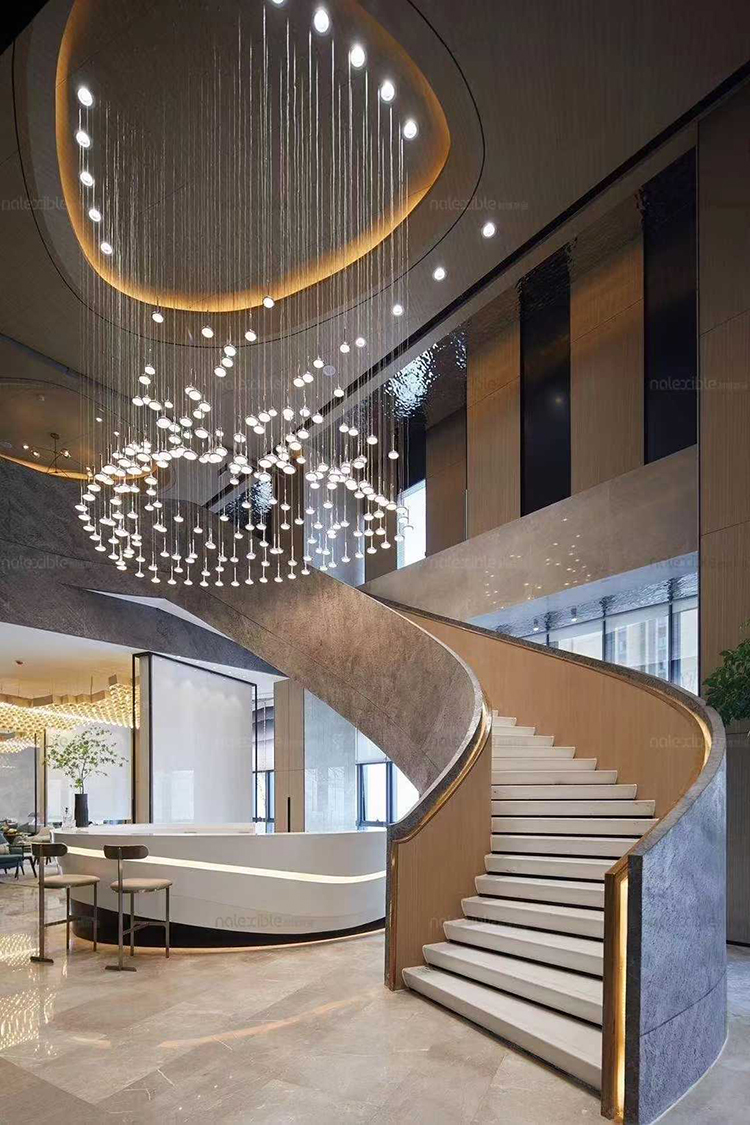 Bendable thinnest marble