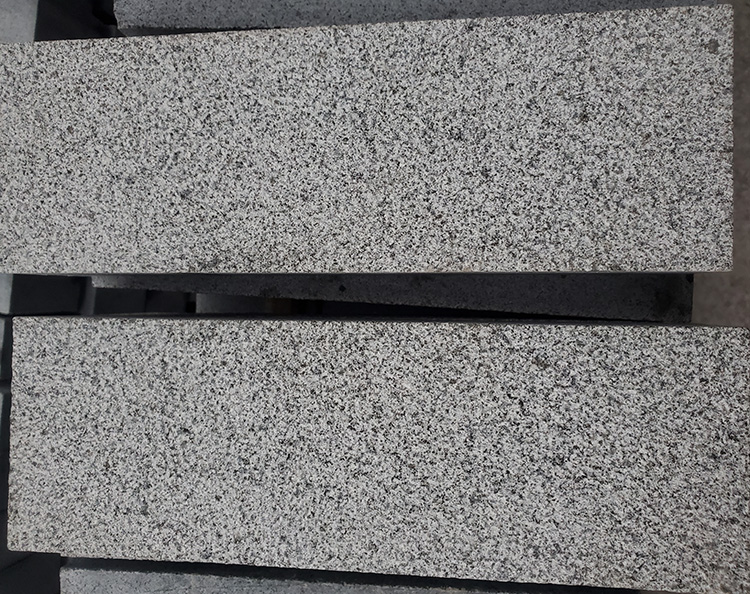 https://www.rsincn.com/g654-dark-grey-flamed-granite-for-outside-floor-tiles-product/