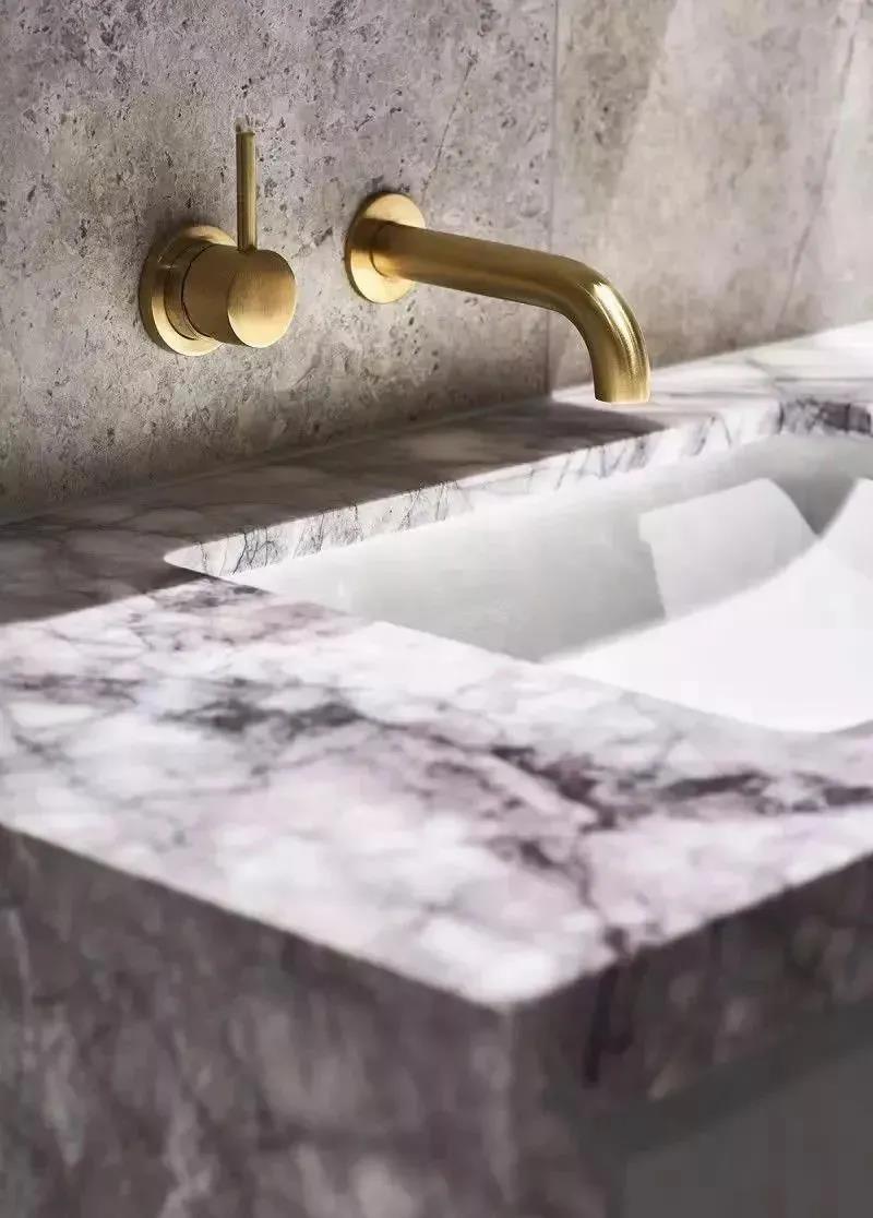 I-Lilac-marble-countertop