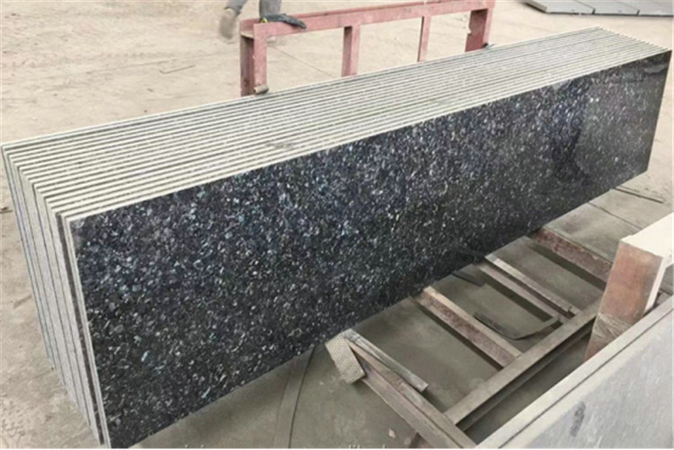 bhuruu pearl granite1667