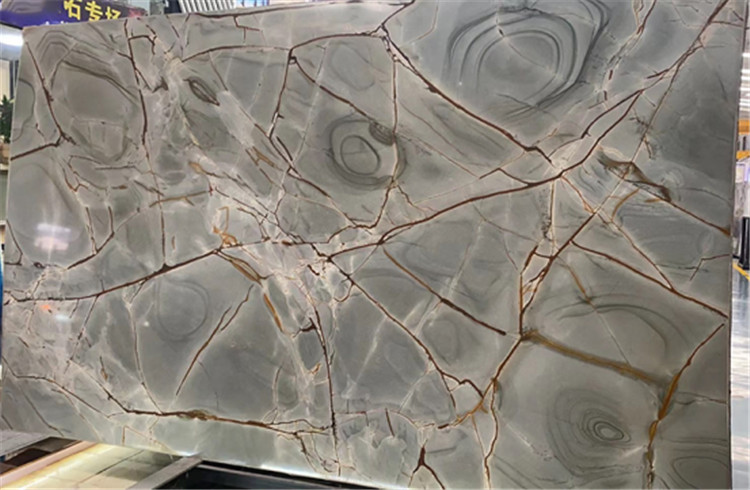 lanumoana roma quartzite1135