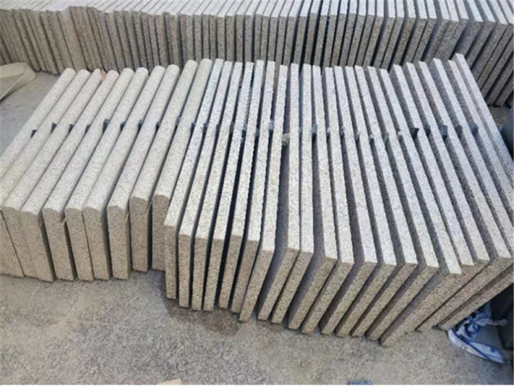 G682 granite2672