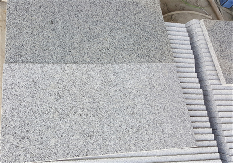 g603 granite1220