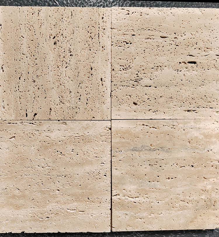 beige-travertine