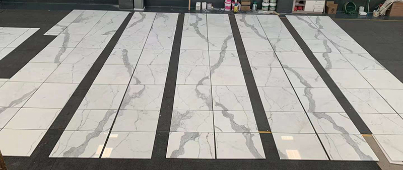 calacata-white-marble-tiles 2