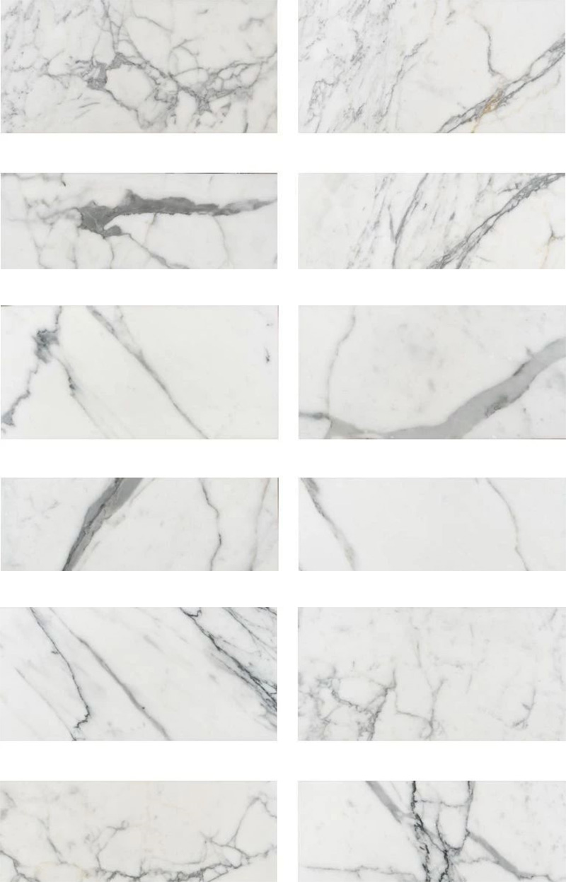 calacata-white-marble-tiles 5