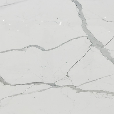 calacatta-whtie-marble