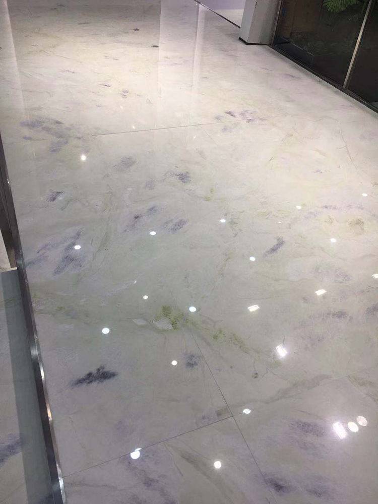 1I marble yakasvibira