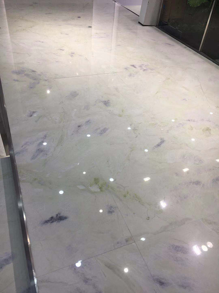 1I marble akwụkwọ ndụ akwụkwọ ndụ