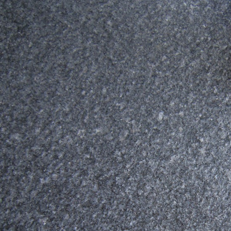 color-G343-granite