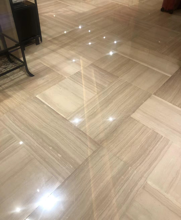 17i Italy wood marble