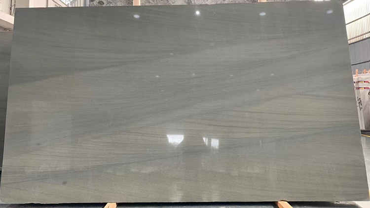 1i grey marble