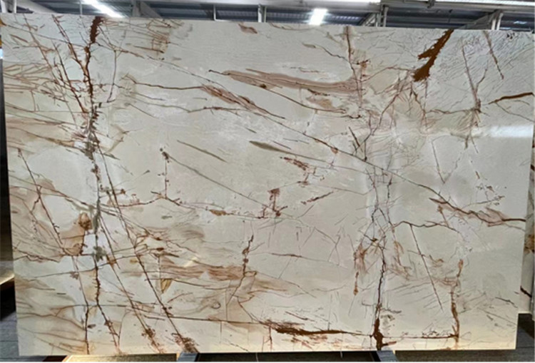 ilusi biru quartzite1643