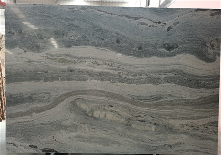 blue lava quartzite2020