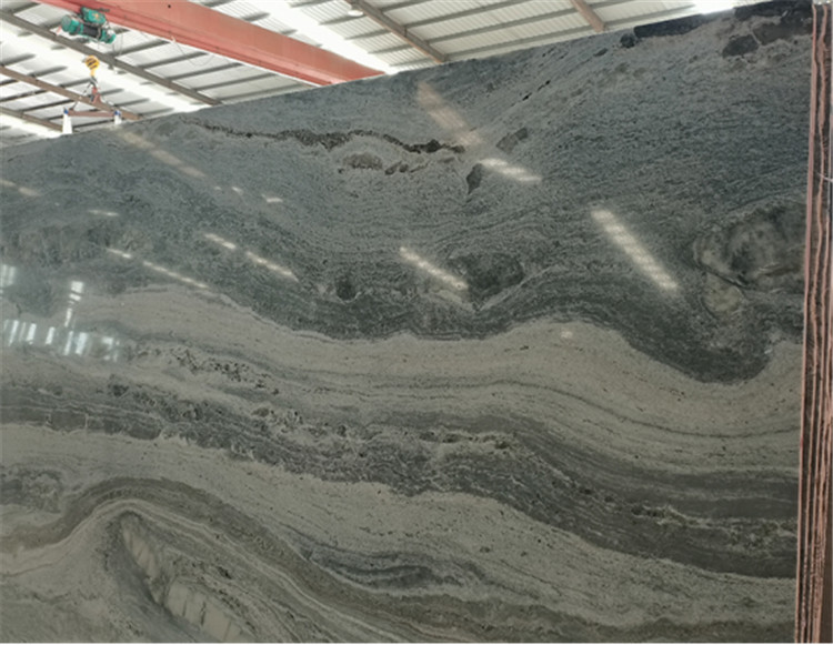 blue lava quartzite1708