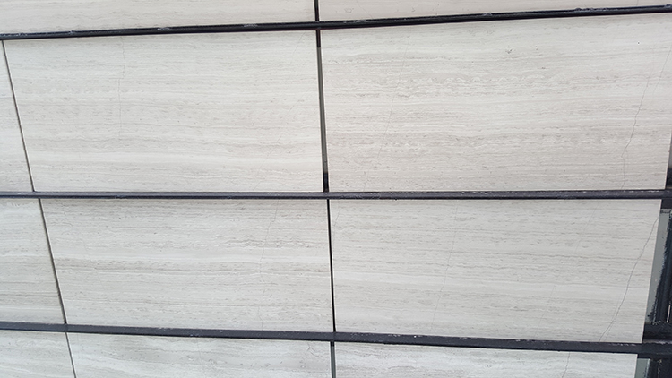 5i wood marble tile