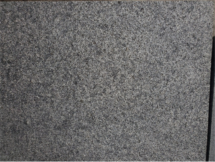 g654 granite1239