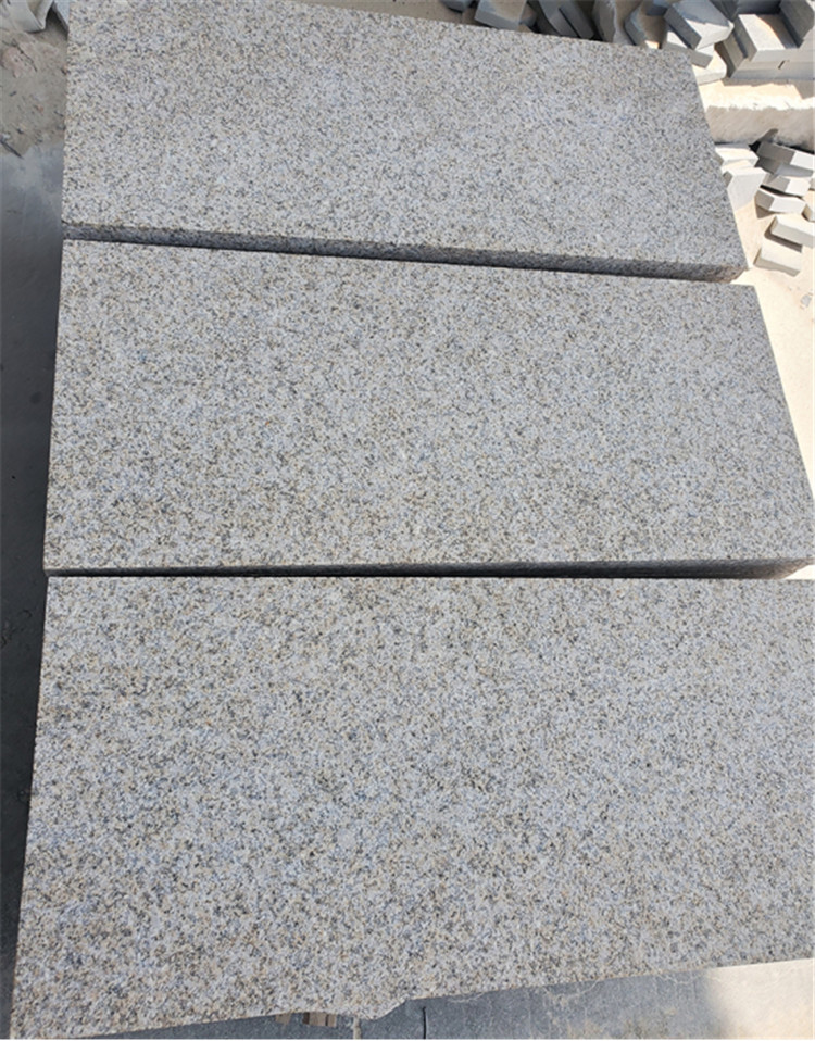 G682 granite1902