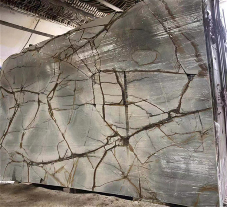 blue roma quartzite1137