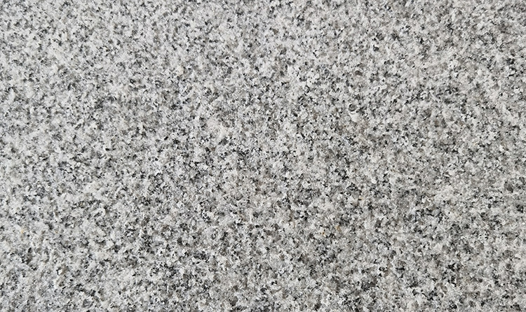 https://www.rsincn.com/chinese-g603-light-grey-granite-for-outdoor-floor-tiles-product/