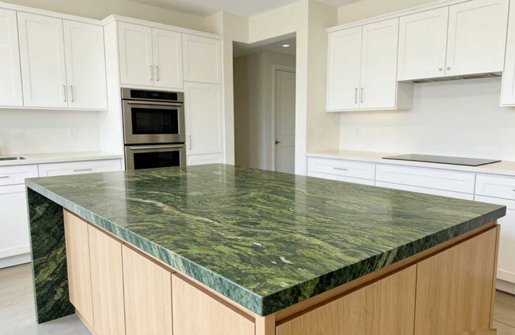 granite-kitche- countertops