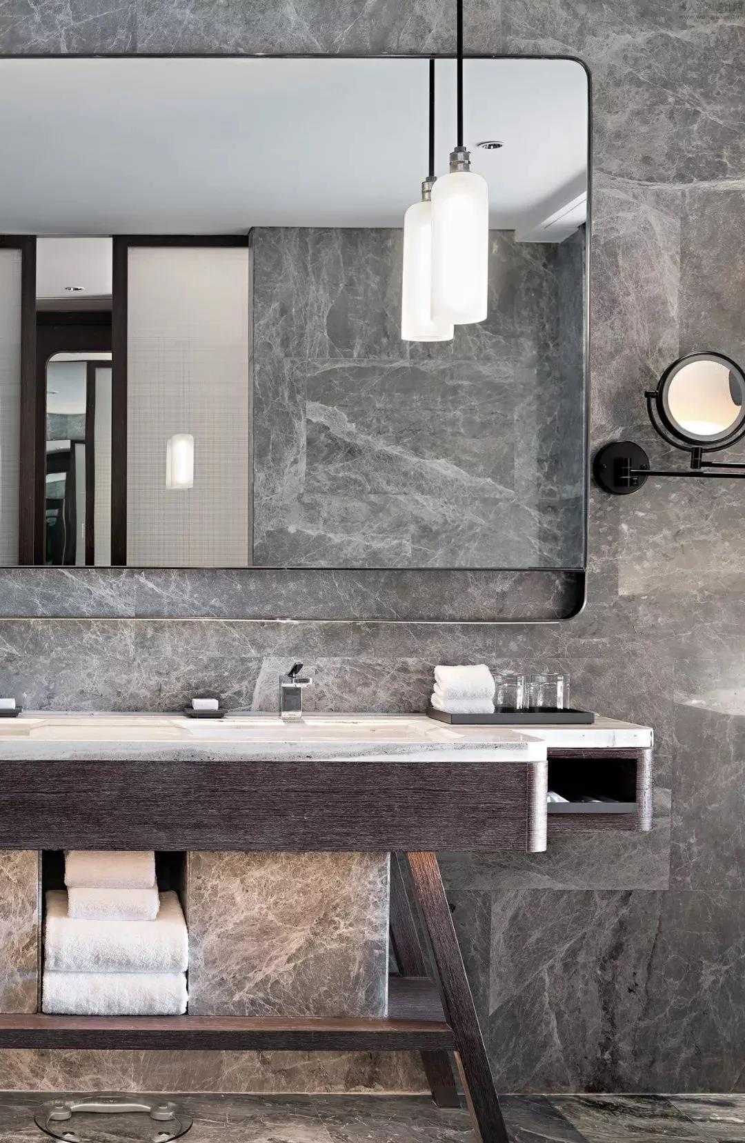 grey-marble-bathroom