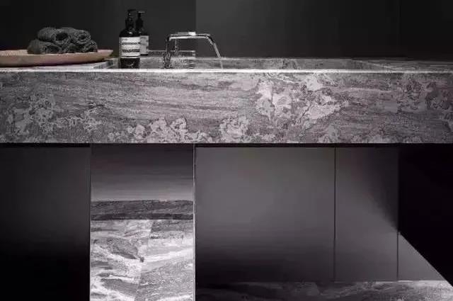 grey-marble-wash-basin-stand