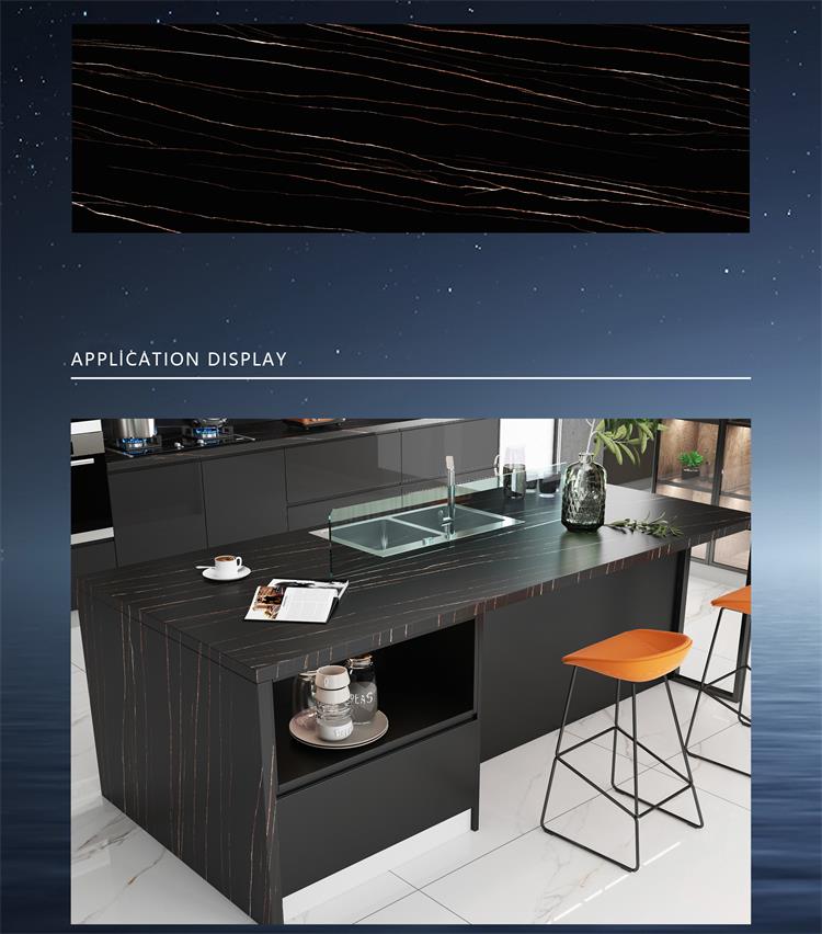 i black-porcelain-slab