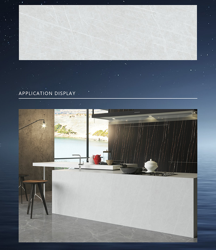 i light-grey-porcelain