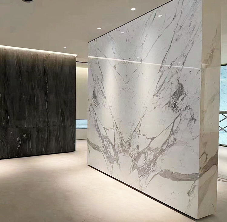 https://www.rsincn.com/factory-price-italian-texture-seamless-white-statuario-marble-product/