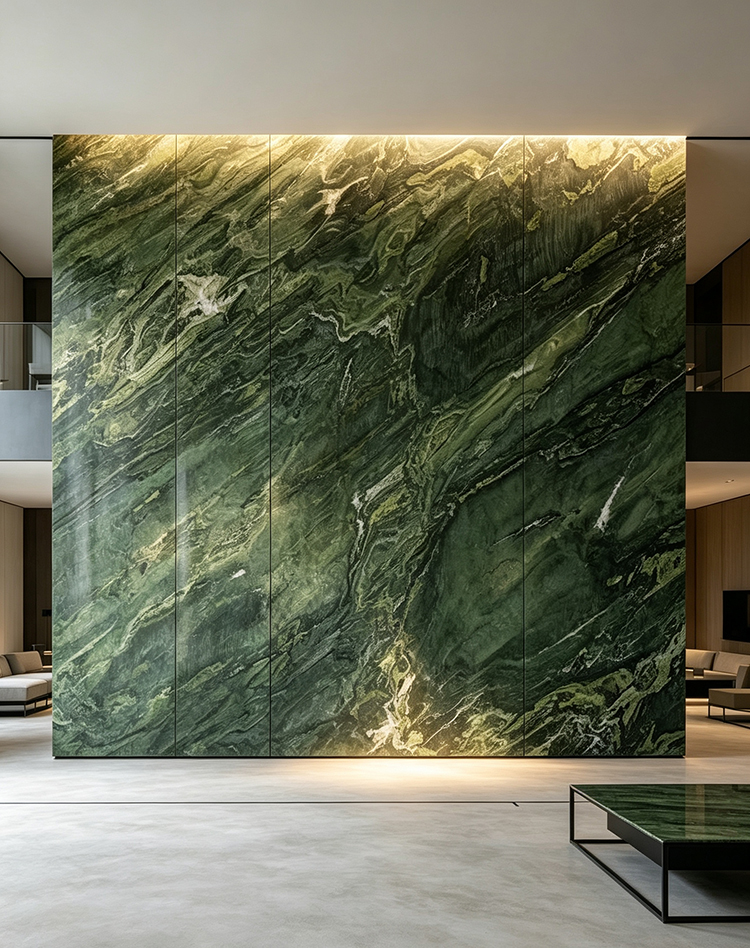 stone-feature-wall