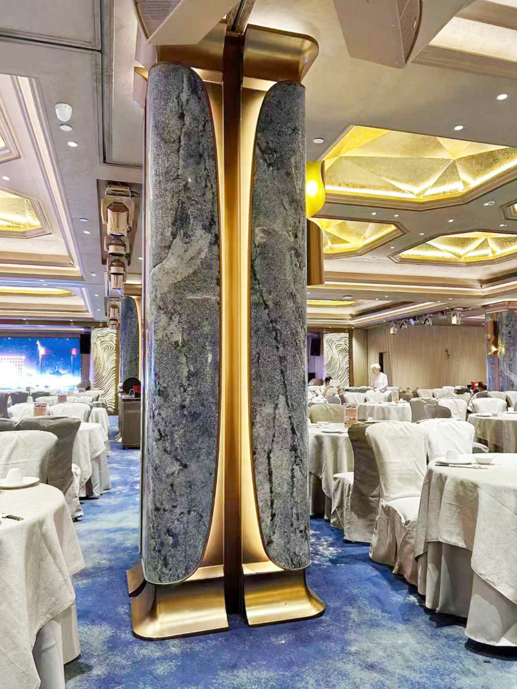 thinnest marble slab 3