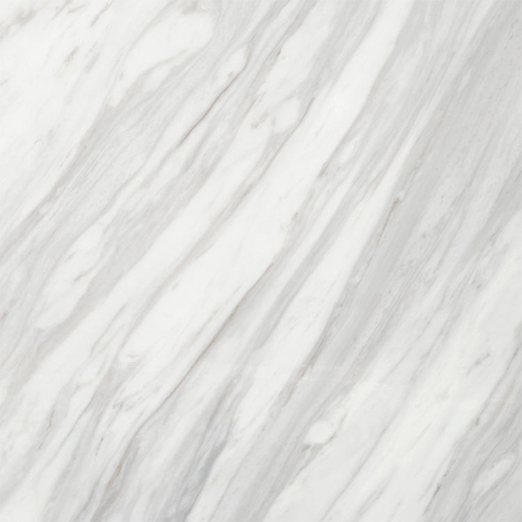 volakas white marble