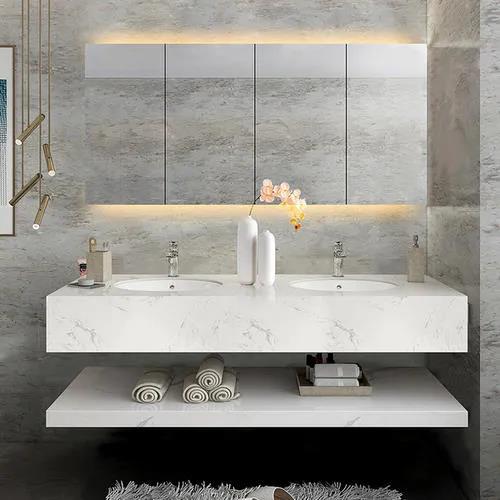 i-white-marble-countertop